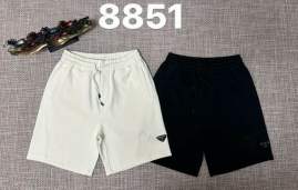 Picture of Prada Short Pants _SKUPradaS-2XLxetr7319220